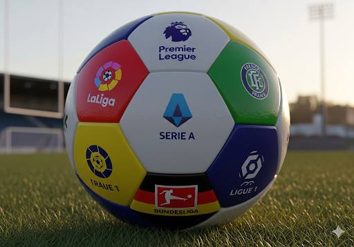 德国比赛 德甲赛场